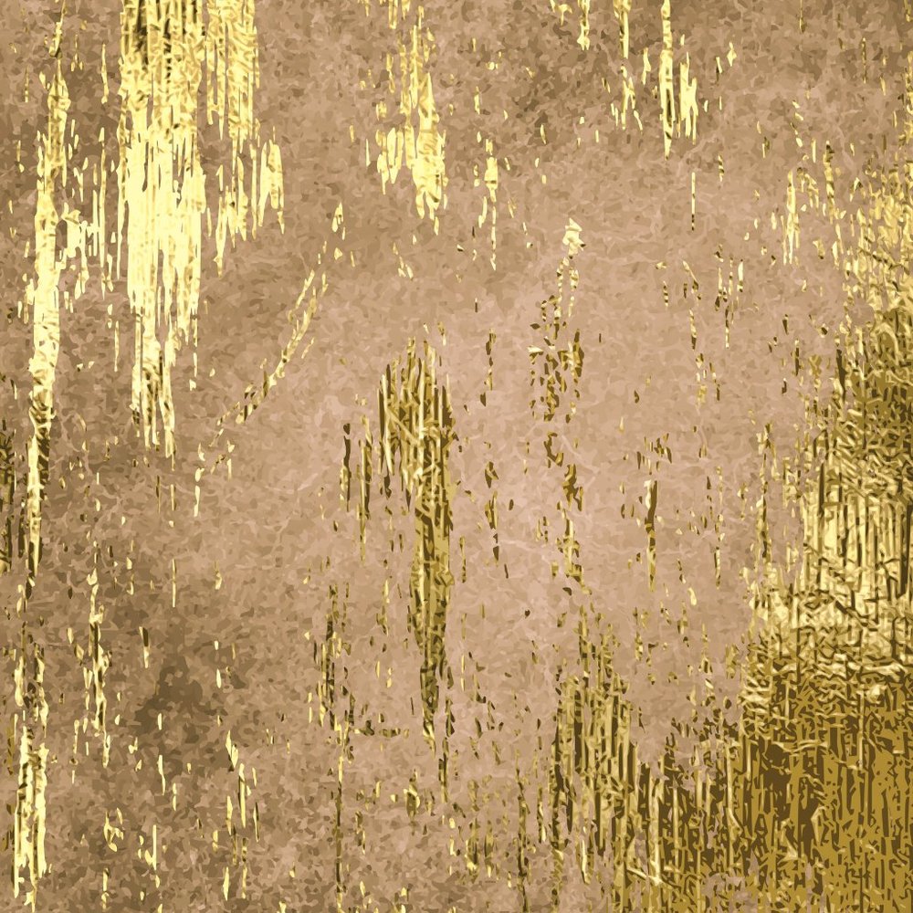 Patterns for Products - Picture 3 of 15